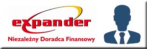 Expander kontakt bezpośredni