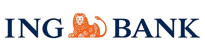 Ing Slaski Online Ing Slaski Online