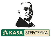 Kasa Stefczyka Wieliczka - kontakt, telefon, godziny otwarcia