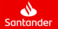 Santander Bank Toruń - kontakt, telefon, godziny otwarcia