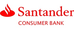 Santander Consumer Bank Tychy, ul. Grota Roweckiego 63 - kontakt, telefon, godziny otwarcia