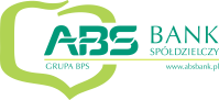 ABS Bank Spółdzielczy Chełmek - kontakt, telefon, godziny otwarcia