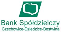 Bank Spółdzielczy Czechowice-Dziedzice-Bestwina - kontakt, telefon, godziny otwarcia