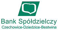 Bank Spółdzielczy Bestwina - kontakt, telefon, godziny otwarcia