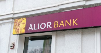 Oddział Alior Bank